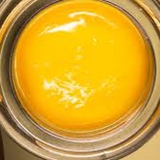 White Gold Live Batter